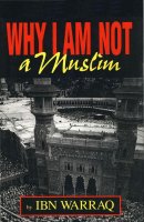 Why I Am Not a Muslim.pdf